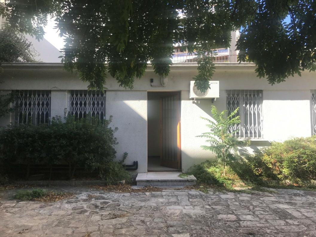 Bureau Marseille 436m² Location bureau Marseille Bouches-du-Rhône OLBUR2203663 7